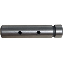 Rocker shaft ED-0060450340-S LDA96- LDA97- LDA100- LDA820- 4LD640- 4LD705- 4LD820