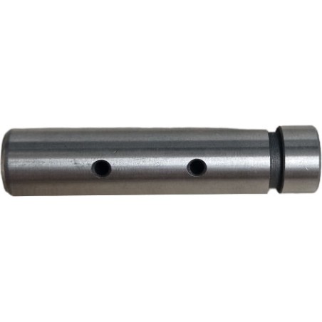 Rocker shaft ED-0060450340-S LDA96- LDA97- LDA100- LDA820- 4LD640- 4LD705- 4LD820