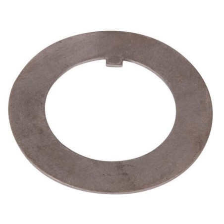 Αποστάτης Goldoni Φ41x64x1,5 00001451