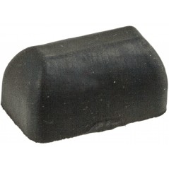 Κάλυμμα Διακόπτη Φώτων Φρένων