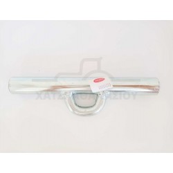 Βάση Αλυσίδας Τρακτέρ Goldoni 00001203