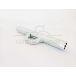 Βάση Αλυσίδας Τρακτέρ Goldoni 00001203