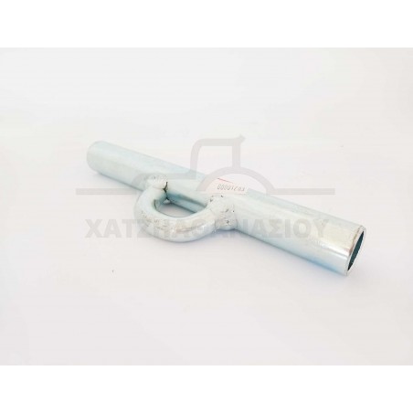 Βάση Αλυσίδας Τρακτέρ Goldoni 00001203