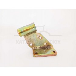 Βάση Σκαφτικού Goldoni 00002694