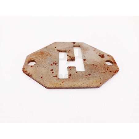 Βάση Θέσεων Ταχυτήτων Σκαπτικού Goldoni 00000169