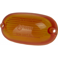 Κάλυμμα Για Φανάρι Cobo Πορτοκαλί