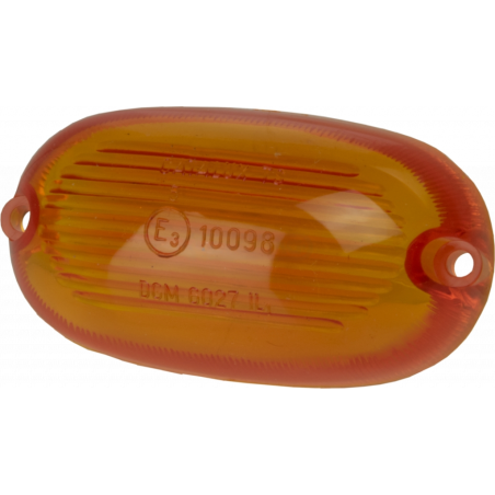 Κάλυμμα Για Φανάρι Cobo Πορτοκαλί