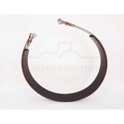 Brake Strap Goldoni