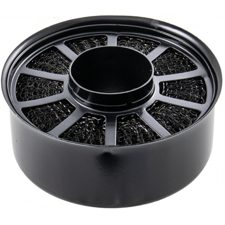 Στοιχείο Φίλτρου Αέρος Λαδιού Ø126mm ED-00359R0260-S Ruggerini - RD180 - RD181 - RD210 - RD211 - RD218