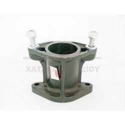 Tilter Spacer Goldoni