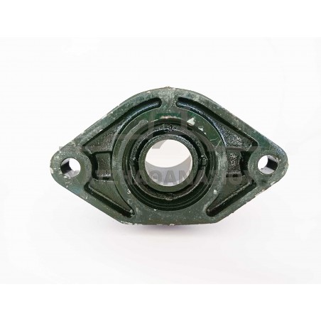 Tilter Spacer Goldoni