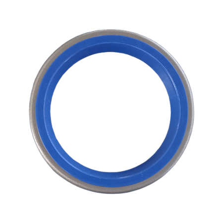 Seal 062202168 Goldoni Universal Nuovo 233 - 238 - 245