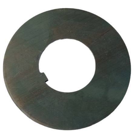 Αποστάτης Goldoni 00028397 Universal Nuovo 238 - 233 - 245