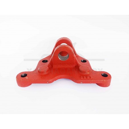 Tow Hook Goldoni 00005801