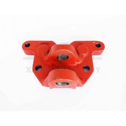 Tow Hook Goldoni 00005801