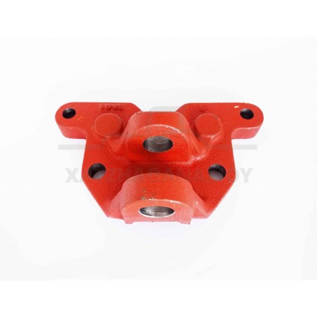 Tow Hook Goldoni 00005801