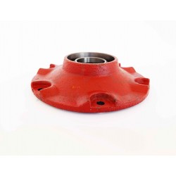 Καπάκι Άκρο Φρέζας Goldoni 00005319