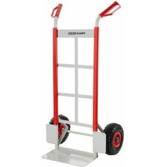 Magnacart MCH1 Cart For Weight Load up to 150kg