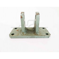 Tow Hook Goldoni 00000103