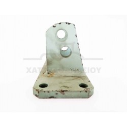 Tow Hook Goldoni 00000103