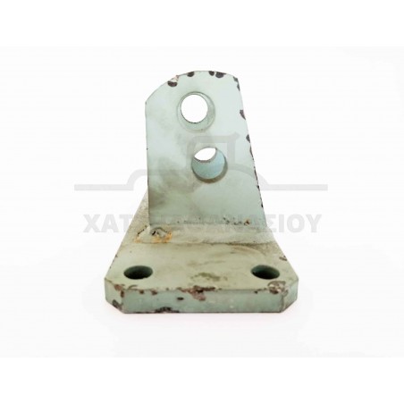 Βάση Κοτσαδόρου Goldoni 00000103