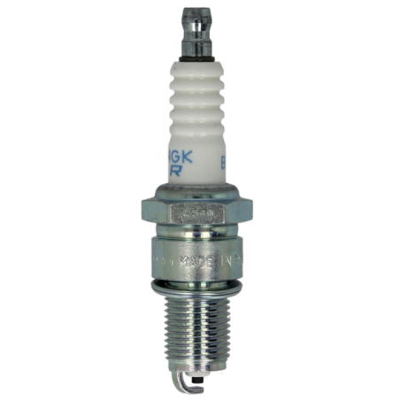 NGK Μπουζί BPR6ES 7822