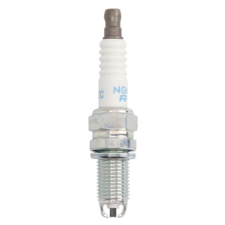 NGK Spark Plug DCPR8EKC 7168