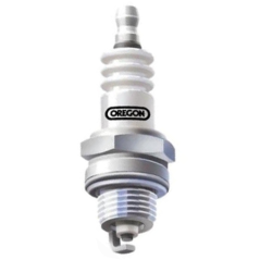 Oregon 77-352-1 Spark Plug