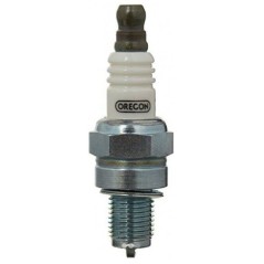 Oregon 77-355-1 Spark Plug