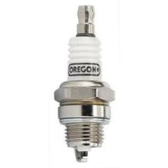 Oregon 77-305-1 Spark Plug