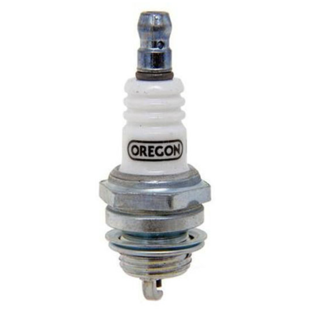 Oregon 77-305-1 Spark Plug