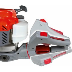 Efco TG 2470 P Gasoline Movable Border Scissors