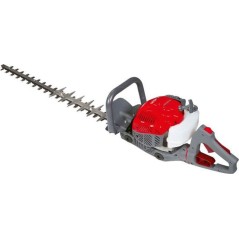 Efco TG 2470 P Gasoline Movable Border Scissors