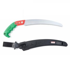 Samurai GC-300-LH Prunning Saw 30cm