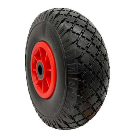 Inflatable Wheel 300-4