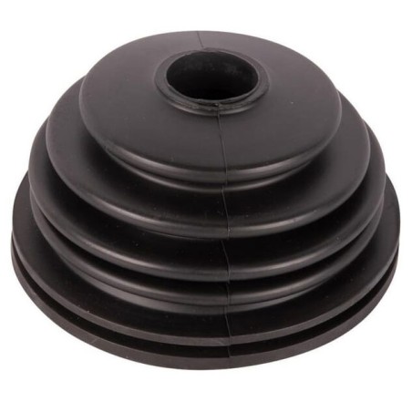 Φούσκα Στεγανοποίησης Λεβιέ Ταχυτήτων 00016857 Goldoni Compact 452 - 454 - 602 - 604 - 652 - 654