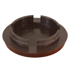 Τάπα Τιμονιού Goldoni 06340196 Goldoni Universal 218 - 221 - 224 - 226 - 228 - 230 - 233 - 236 - 238 - 240