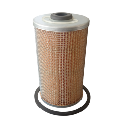 Fuel Filter For Ruggerini RD951/2 - CRD100/2