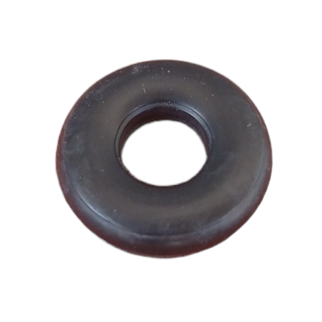 Lisam L3-P3009 Piston Antivibration V8 Titanium - V8 Evo - V8 Carbon