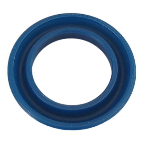 Lisam L3-X4060 Seal V8 Titanium - V8 Evo - V8 Carbon