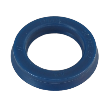 Lisam L3-X4060 Seal V8 Titanium - V8 Evo - V8 Carbon