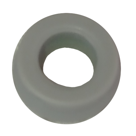 Lisam L3-X4062 Seal V8 Titanium - V8 Evo - V8 Carbon