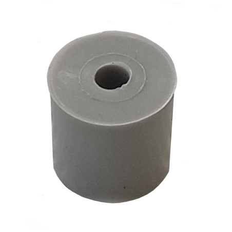 Lisam L3-P1522 Distributore Flash Picker