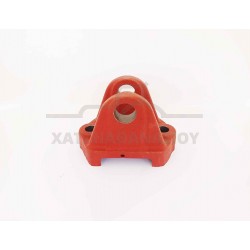 Βάση Κοτσαδόρου Goldoni 00000103 Special