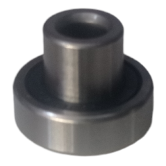 Lisam X5032 Ρουλεμάν Χτένας Ραβδιστικού 626/14 2RS V8 Turbo - V7 Magnesium - V8 Titanium - V8 Evo - V8 Carbon