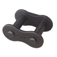 Lisam P3011 Δίχαλο Συνδέσμου V8 Titanium - V8 Evo - V8 Carbon - V8 Turbo