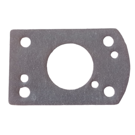 Lisam L3-P3018 Gasket V8 Titanium - V8 Evo - V8 Carbon