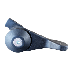 Χειρόγκαζο Δεξί Με Βίδα- 60117