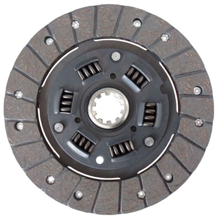 Δίσκος 190x131x4mm Z.10 29x23x4mm 9901231 956 - 957 - 958 - 959 - 970 - 990 - 991 - 993 - 995 - 996 - 997 - 988