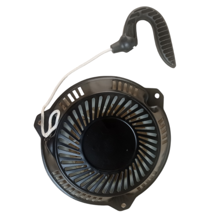 Lawn Mower Cord Prolaw 200 - Premium 5175TR/W - Raser - TG470 - 570 - 675